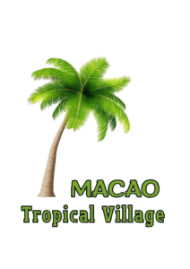 new-logo-macao-tropical-village